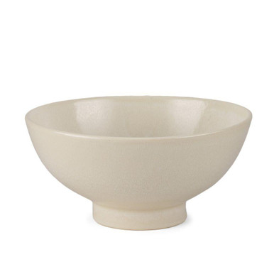 Tyren Bowl 5.91 Inch Tall and 12.2 Inch Wide By Mercana - 70977
