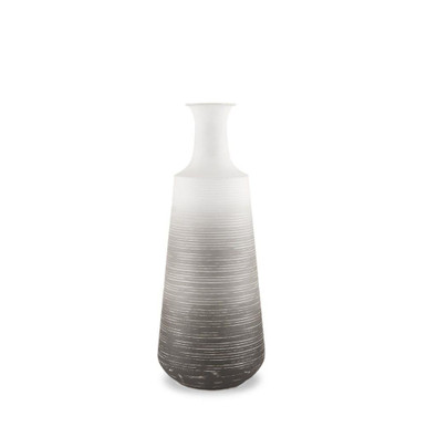 Toru Vase 19.88 Inch Tall and 7.87 Inch Wide By Mercana - 70957