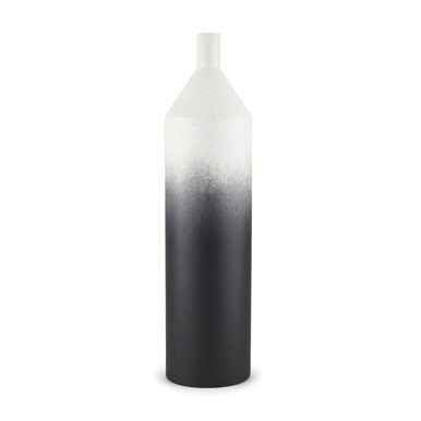 Townley Vase 23.62 Inch Tall and 5.91 Inch Wide By Mercana - 70954
