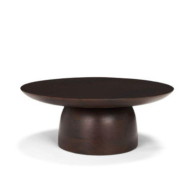 Sadira Riser 5.25 Inch Tall and 14 Inch Wide By Mercana - 71183