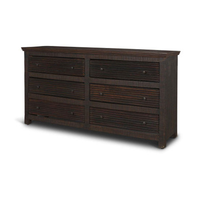 Rhett Sideboard 32 Inch Tall and 16 Inch Wide By Mercana - 71211