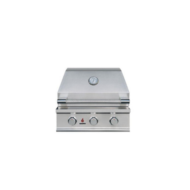 E Series Propane and Natural Gas Grill 25-32 Inch Wide by TrueFlame - TFE