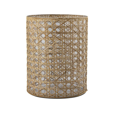 Alys Large Vase 14 Inch Tall and 11 Inch Wide by Atlas - AC11029-02