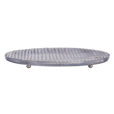 Bennett Tray 1 Inch Tall and 13.75 Inch Wide by Atlas - AC11092-01