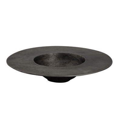 Barish Plate 3 Inch Tall and 16 Inch Wide by Atlas - AC11072-02