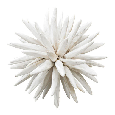 Chinook Orb 15 Inch Tall and 15 Inch Wide by Atlas - AC11176-01