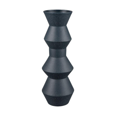 Belen Extra Large Vase 19 Inch Tall and 6.75 Inch Wide by Atlas - AC11083-01