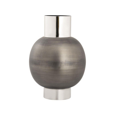 Allred Vase 26.4 Inch Tall and 18.5 Inch Wide by Atlas - AC11026-01