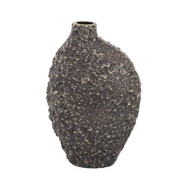 Alston Large Vase 19.5 Inch Tall and 13 Inch Wide by Atlas - AC11027-01