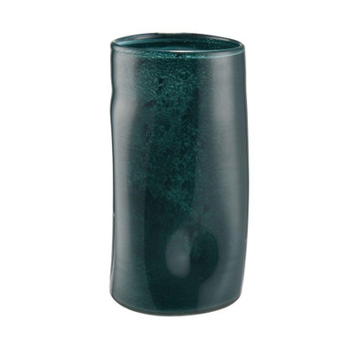 Alina Extra Large Vase 12 Inch Tall and 6 Inch Wide by Atlas - AC11024-04
