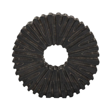 Aston Small Object 9 Inch Tall and 9 Inch Wide by Atlas - AC11061-01