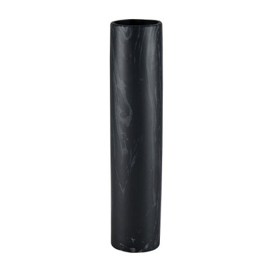 Clark Vase 15.75 Inch Tall and 3.25 Inch Wide by Atlas - AC11182-02