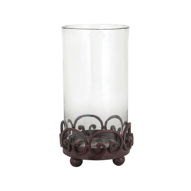 Corona Hurricane 16.75 Inch Tall and 7.75 Inch Wide by Atlas - AC11208-01
