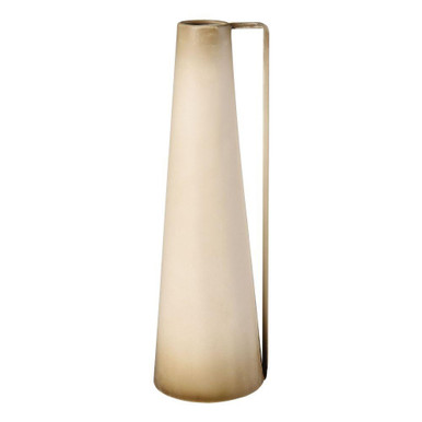 Delia Bottle III 16 Inch Tall and 5 Inch Wide by Atlas - AC11236-01