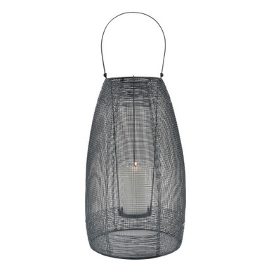 Magnet Lantern 28 Inch Tall and 12 Inch Wide by Atlas - AC11458-01