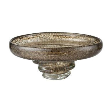 Metcalf Bowl 4.75 Inch Tall and 11.5 Inch Wide by Atlas - AC11477-01