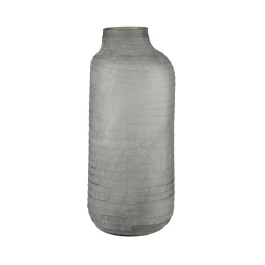 Otto Large Vase 15 Inch Tall and 6.25 Inch Wide by Atlas - AC11519-01