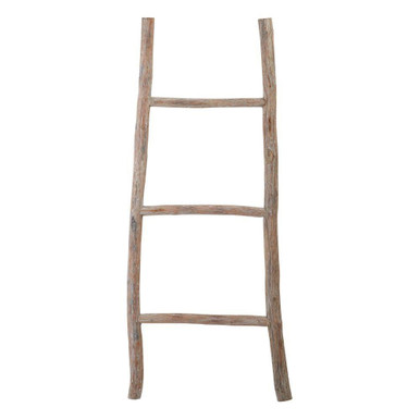 Lydia Small Object 39 Inch Tall and 17 Inch Wide by Atlas - AC11457-01