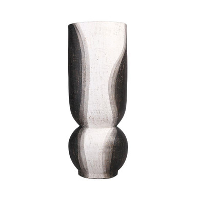Noma Small Vase 20 Inch Tall and 7.75 Inch Wide by Atlas - AC11501-01