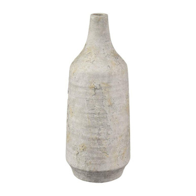 Pantheon Large Bottle 14.5 Inch Tall and 5.75 Inch Wide by Atlas - AC11524-02