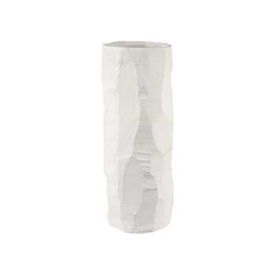 Lore Small Vase 16 Inch Tall and 6 Inch Wide by Atlas - AC11451-01
