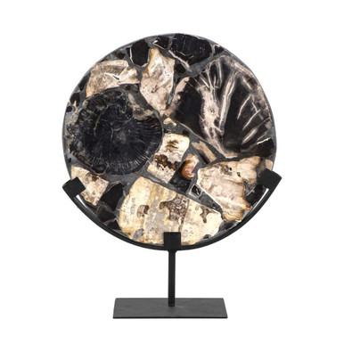 Radian Object 15 Inch Tall and 12 Inch Wide by Atlas - AC11544-01