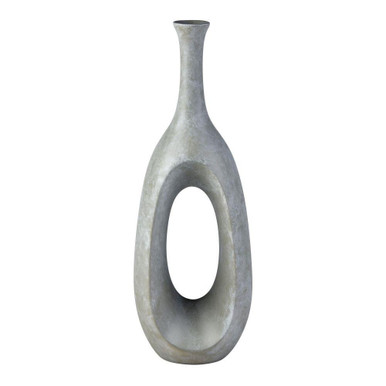 Parga Extra Large Bottle 36 Inch Tall and 9 Inch Wide by Atlas - AC11527-01
