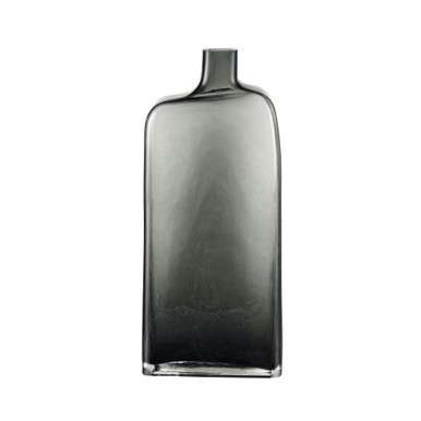 Sellen Vase 14.5 Inch Tall and 6 Inch Wide by Atlas - AC11576-02