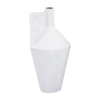 Rabel Vase 17.75 Inch Tall and 16.25 Inch Wide by Atlas - AC11543-01