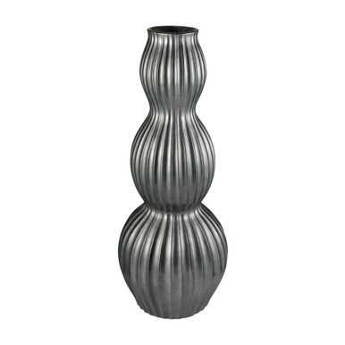Vistula Planter 47.6 Inch Tall and 17.7 Inch Wide by Atlas - AC11666-01