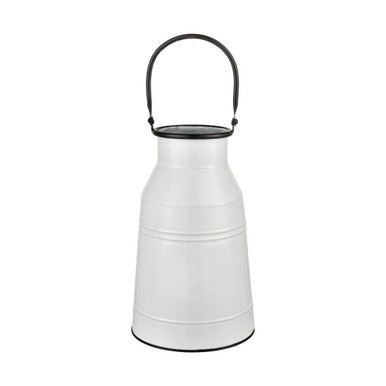Welle Vase 18 Inch Tall and 8 Inch Wide by Atlas - AC11673-01