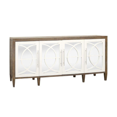 Zoran Credenza 34 Inch Tall and 72 Inch Wide by Atlas - ST11096-01