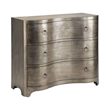 Greybeau Chest 35.5 Inch Tall and 40 Inch Wide by Atlas - ST11039-01