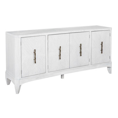 Bowtie Credenza 34 Inch Tall and 72 Inch Wide by Atlas - ST11011-01