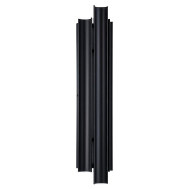 Kestrel 31W 3 LED Outdoor Wall Mount 30 Inch X 3.75 Inch Wide by Thesis - 207726A
