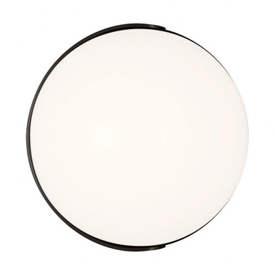 Syrie 14W 1 LED Light Vanity Light by Visual Comfort Studio - EV1021
