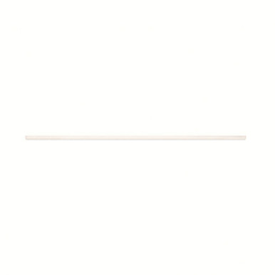 Timaim Way 16.93W 1 LED Bath Vanity 47.75 Inch Wide - 181-BEL-492868