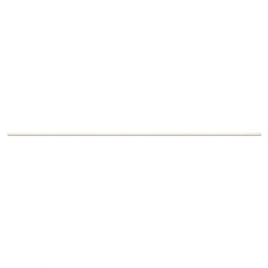 Timaim Way 31.38W 1 LED Bath Vanity 95 Inch Wide - 181-BEL-492865