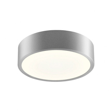 Razuis Trail 19.66W LED Flush Mount 2 Inch Tall and 8 Inch Wide - 181-BEL-492822