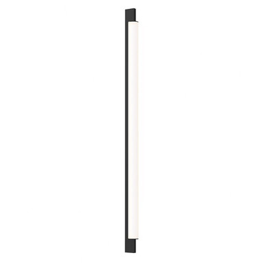 Kobeis Path 1 LED Bath Vanity 1.5 Inch Tall and 36 Inch Wide - 181-BEL-1096269