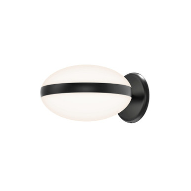 Rekrem Lane 2 LED Wall Sconce 5.5 Inch Tall and 9 Inch Wide - 181-BEL-1293954