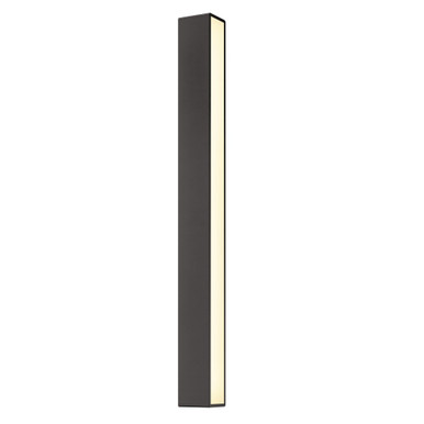 Stiarsh Drive 54.45W LED Wall Sconce 36.25 Inch and 3.25 Inch Wide - 181-BEL-1025361