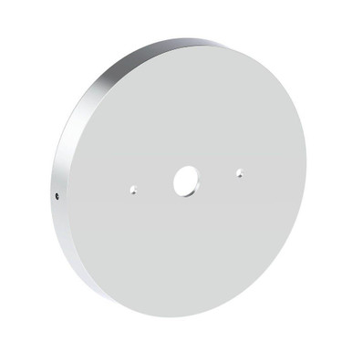 Hezoar Trail Optional Wall Plate Kit 4.5 x 4.5 Inch - 181-BEL-1336714