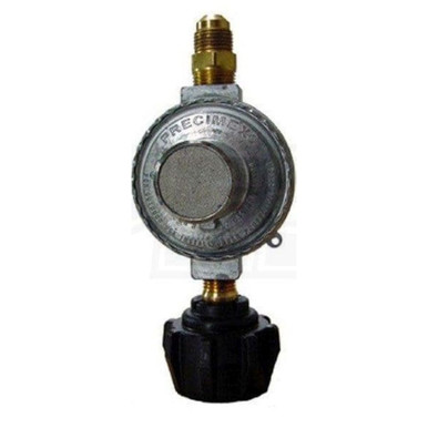 Accessory NG to LP Conversion Kit for ECO 10,IL 37,JR 37 by Schwank - JX-0253-XA