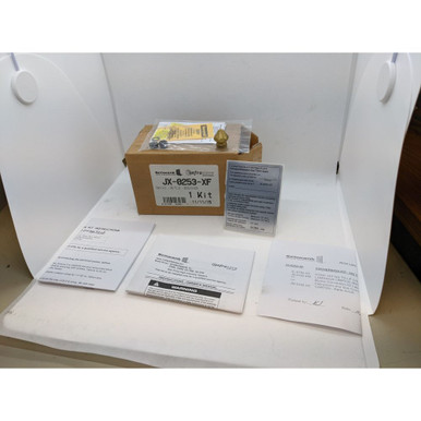 Accessory NG to LP Converstion Kit for 2313/IO 213 by Schwank - JX-0253-XF