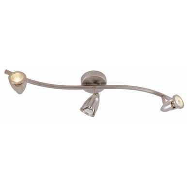Mobsh Trail Lights Three Light Wave Track - 61-BEL-728613