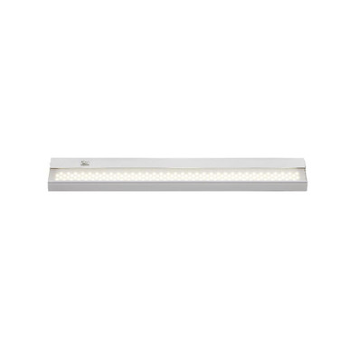 24 Inch LED Portable Under Cabinet - 61-BEL-405848