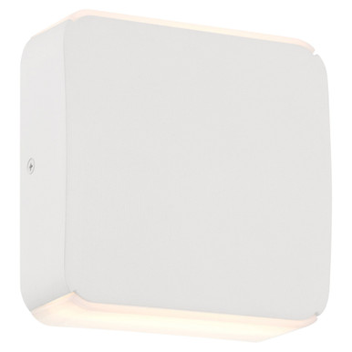Niomi Place 24W 2 LED Light Outdoor Wall Lantern - 4-BEL-1283934