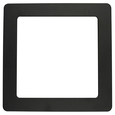 Mogru Path Trim 0.5 Inch Tall and 11.5 Inch Wide - 4-BEL-4857667