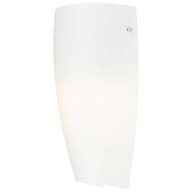 Gimet Place 11W 1 LED Wall Sconce - 4-BEL-1265351
